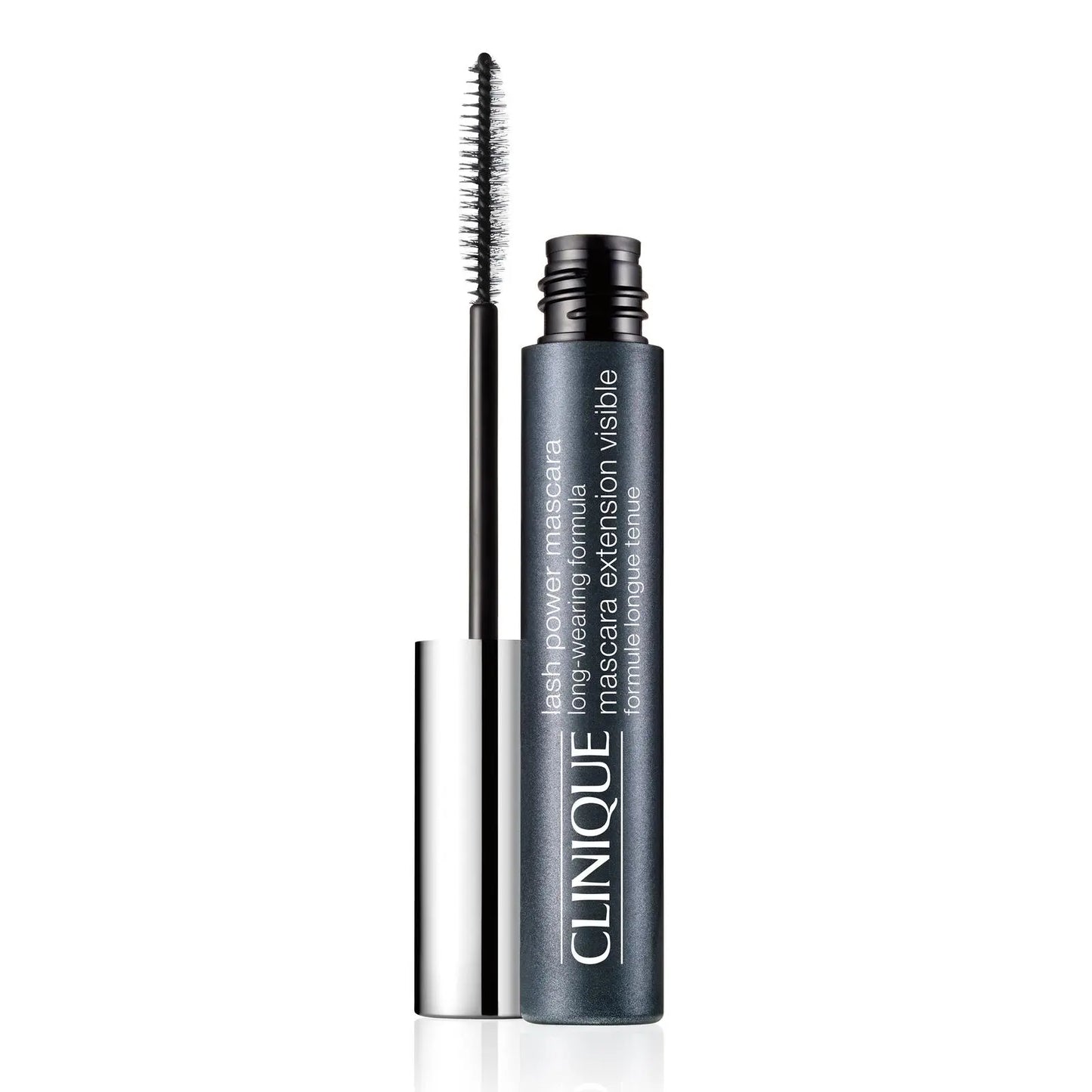 Clinique Lash Power™ Mascara Long-Wearing Formula
