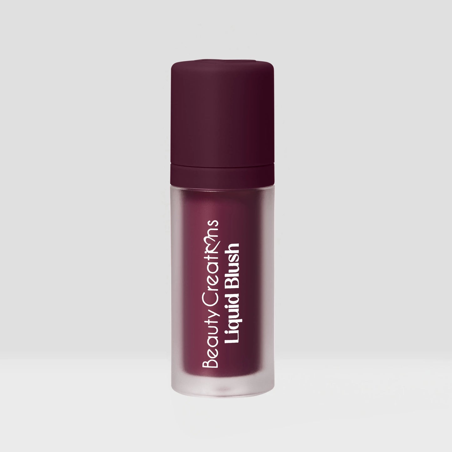 Liquid Blush