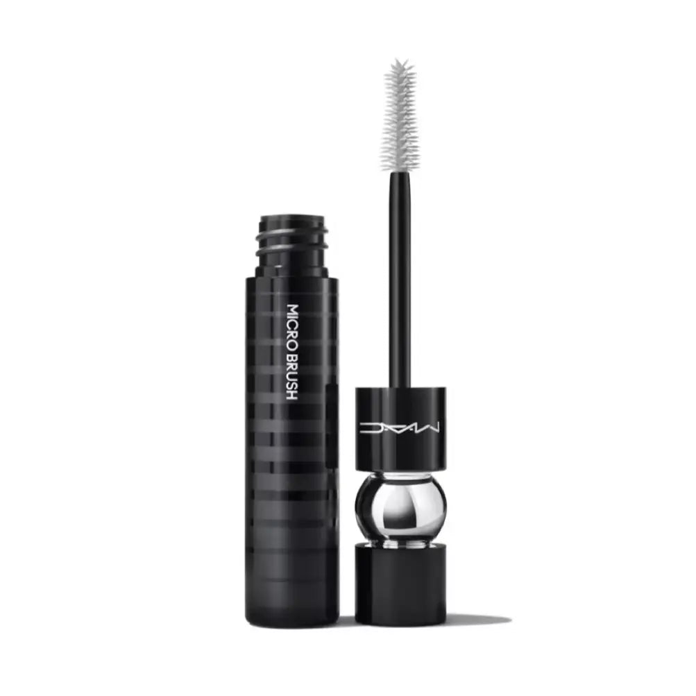 MAC M·A·Cstack Mascara