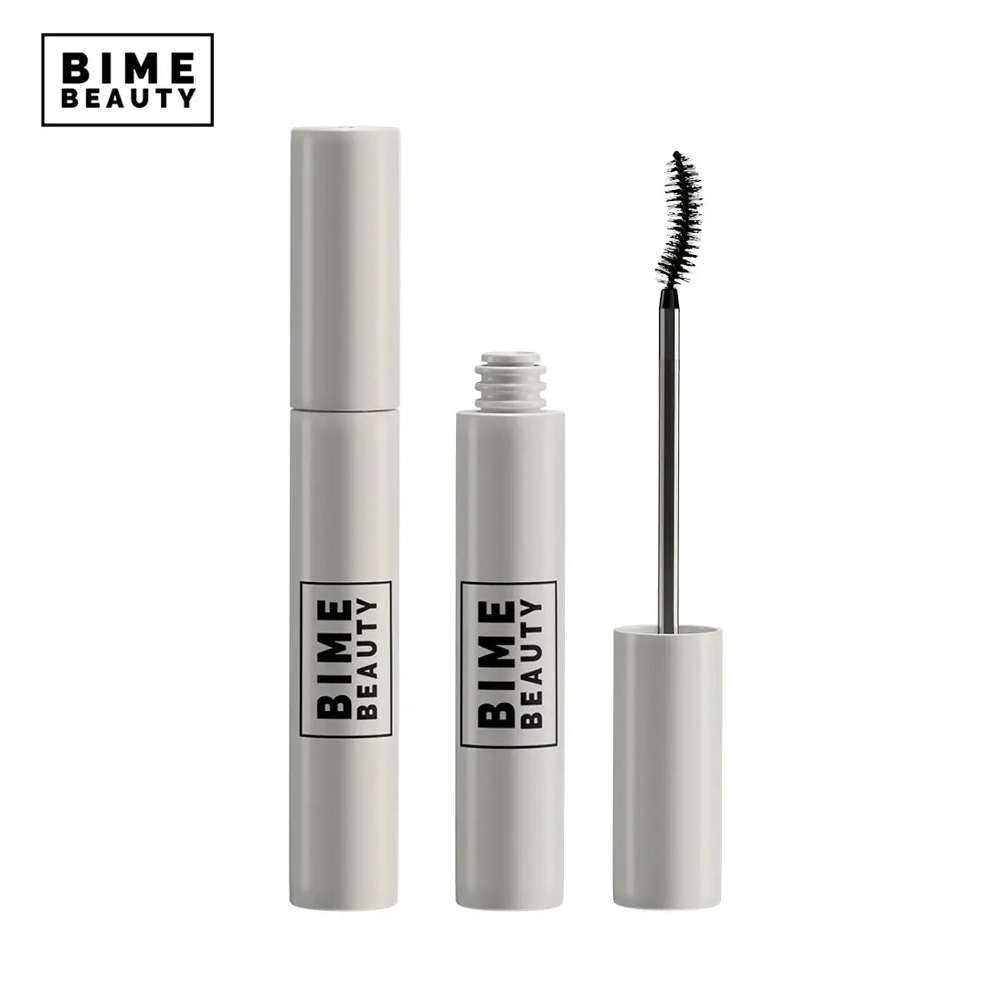 Lashextend Proluxe Mascara Cosmetic Makeup Nourishing Waterproof