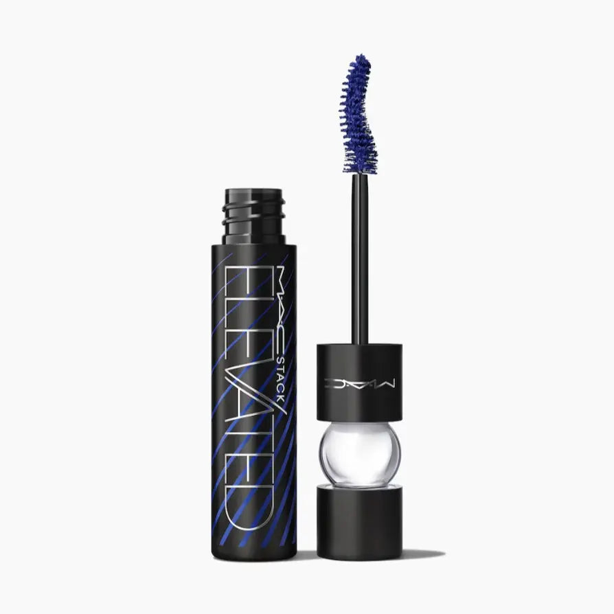 MAC M·A·Cstack Elevated Mascara