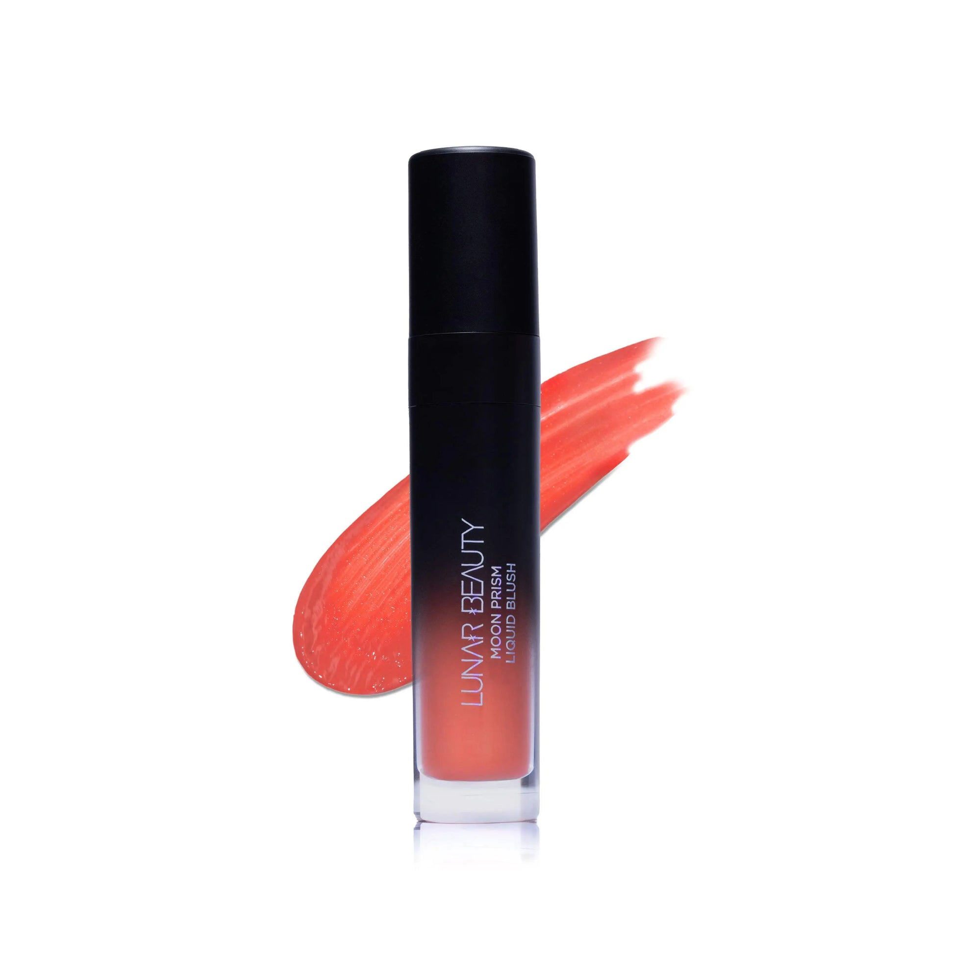 Moon Prism Liquid Blush