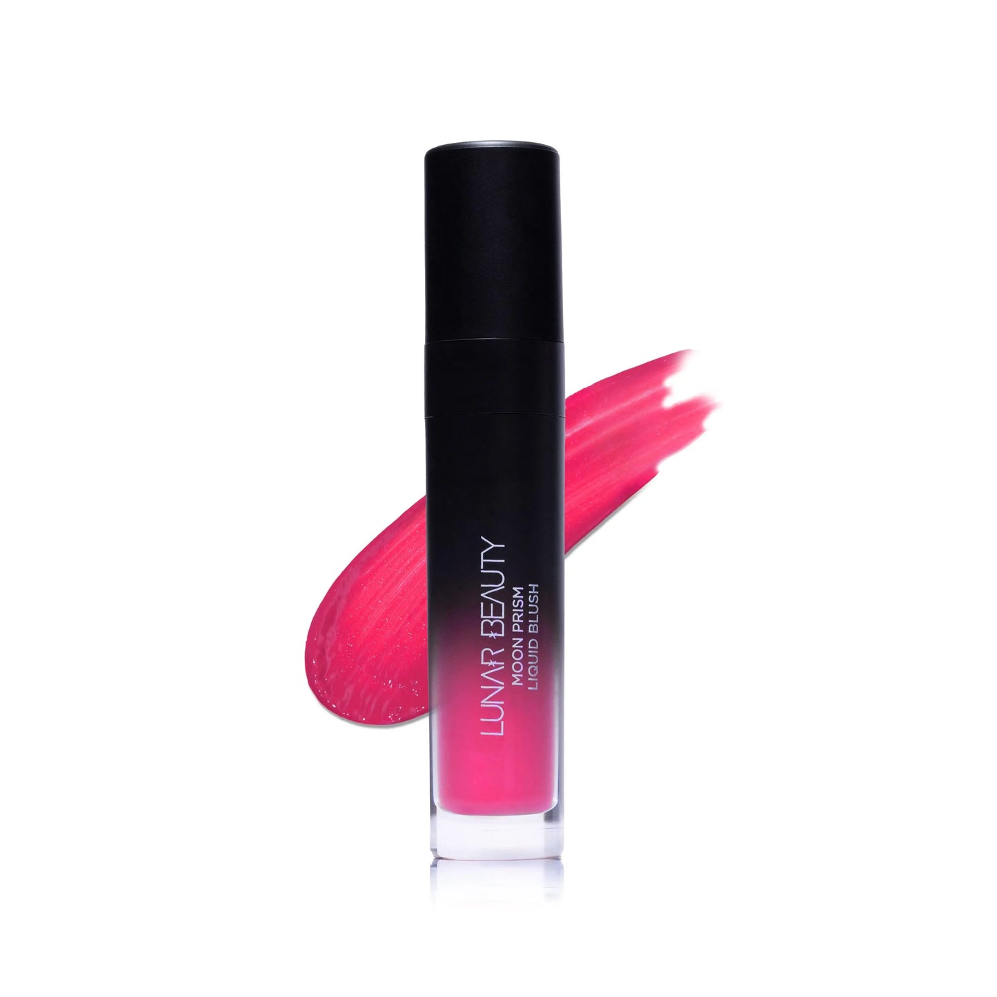 Moon Prism Liquid Blush