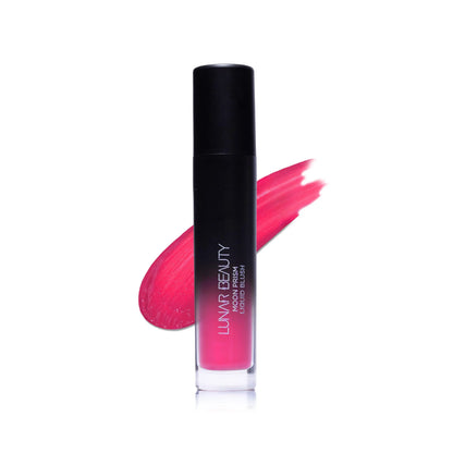 Moon Prism Liquid Blush