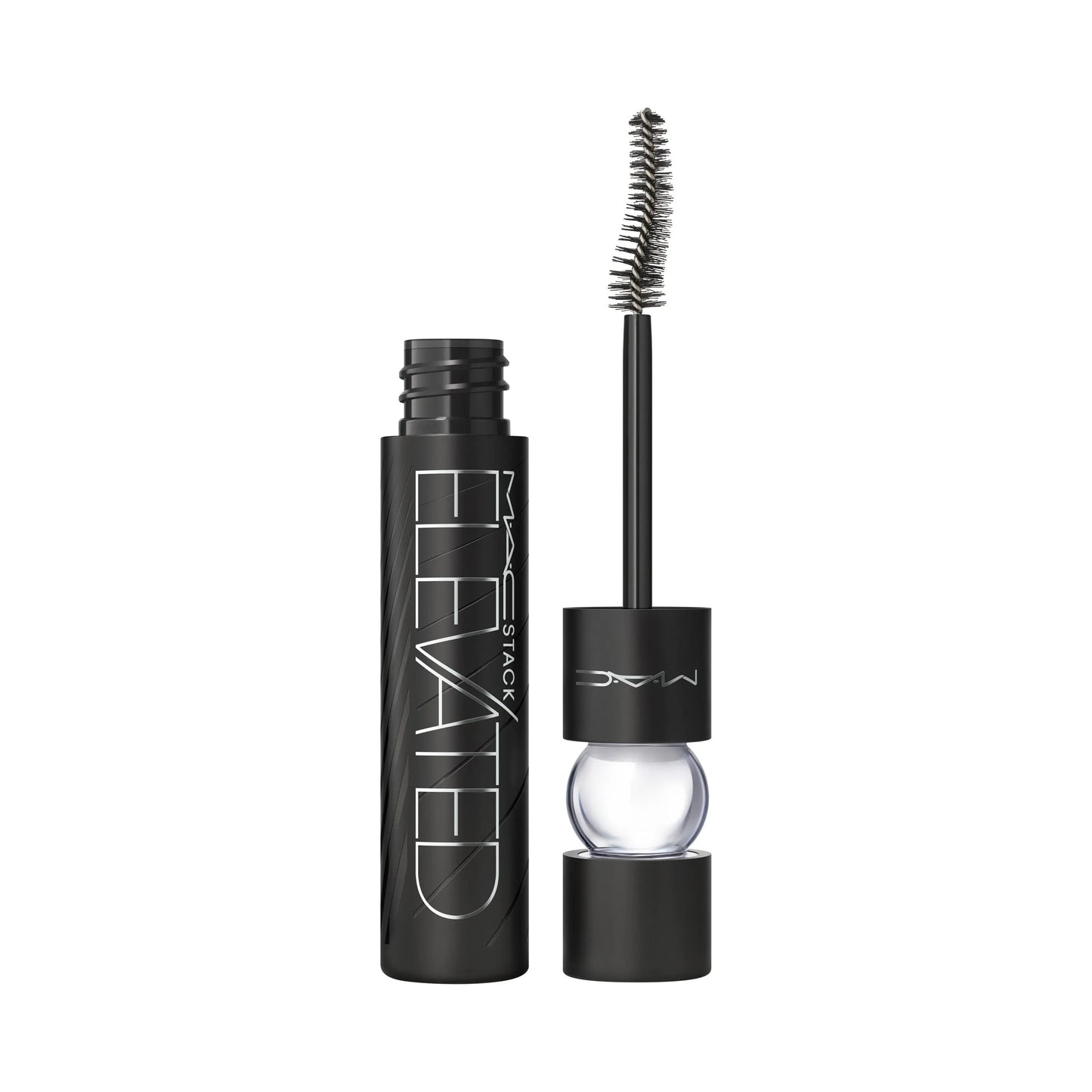 MAC M·A·Cstack Elevated Mascara