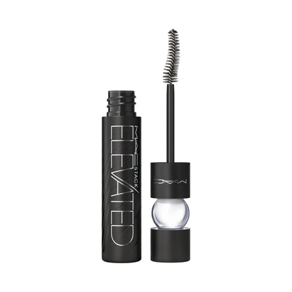 MAC M·A·Cstack Elevated Mascara