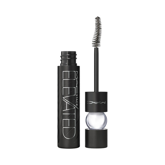MAC M·A·Cstack Elevated Mascara