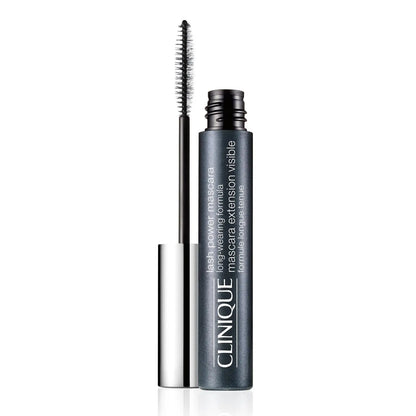 Clinique Lash Power™ Mascara Long-Wearing Formula