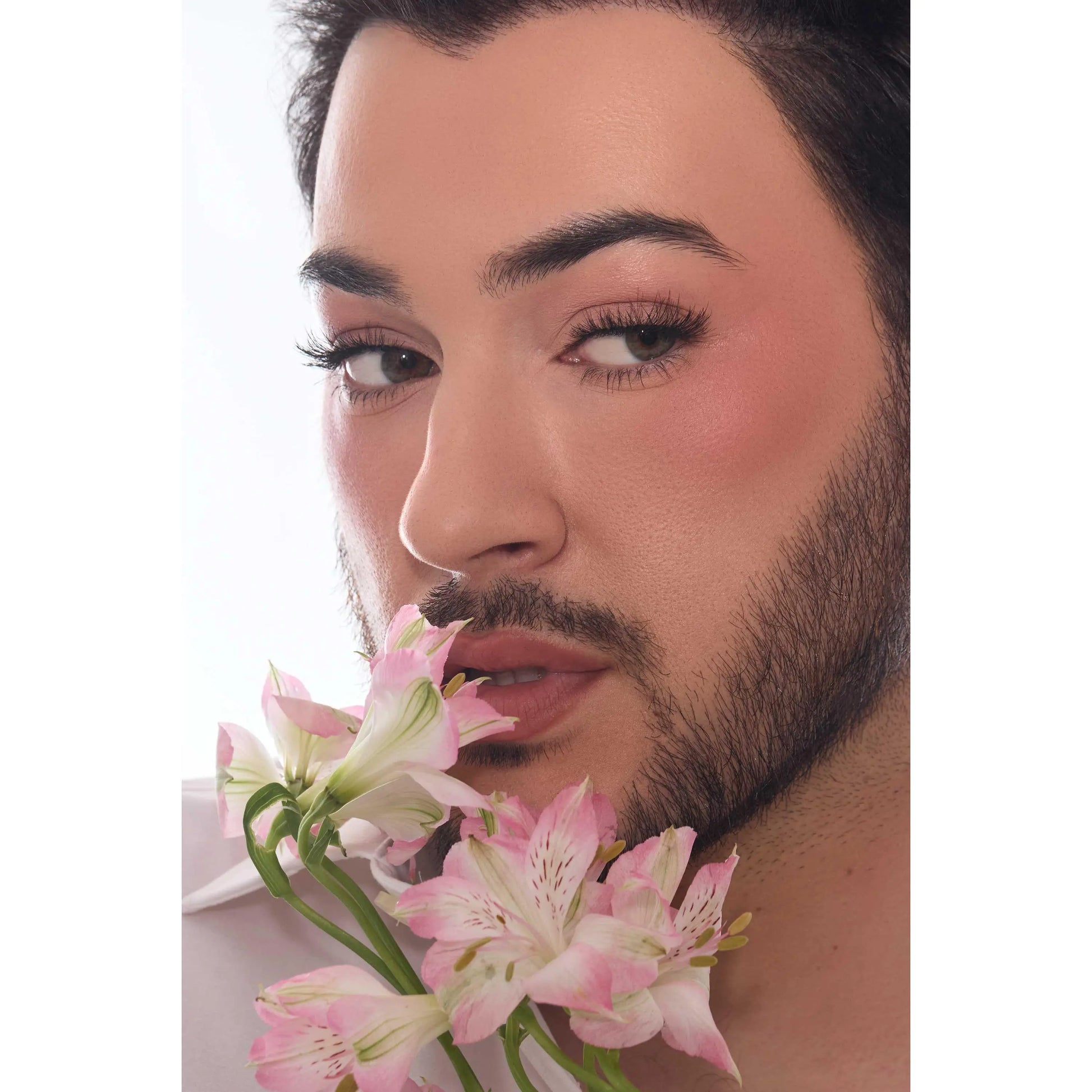 Moon Prism Liquid Blush