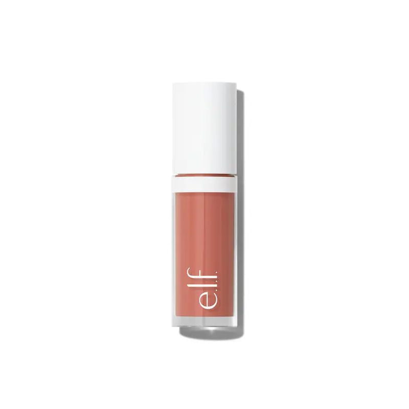 Camo Liquid Blush