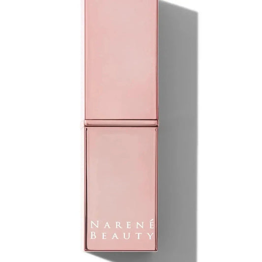 Magnificent Matte Lipstick in “Mauvi” Beauty, Makeup. Lipstick, Vegan, Moisturize