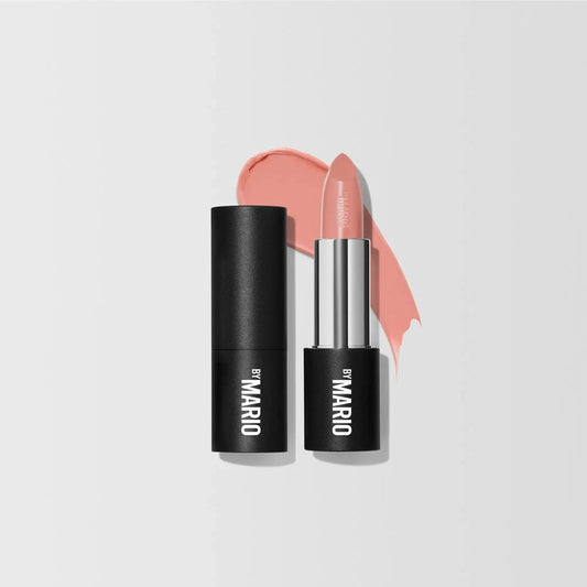Supersatin® Lipstick