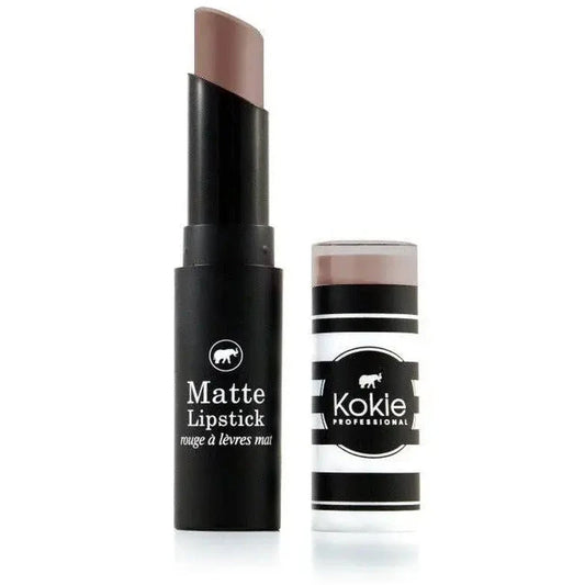 MATTE LIPSTICK