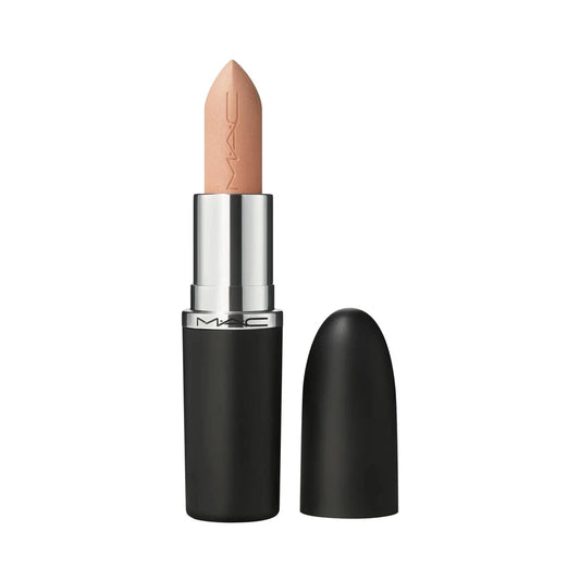 MAC M·A·Cximal Silky Matte Lipstick