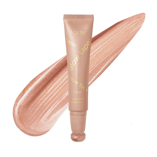 Tarte Glow Tape™ Highlighter - Liquid Highlighter for a Gorgeous Glow