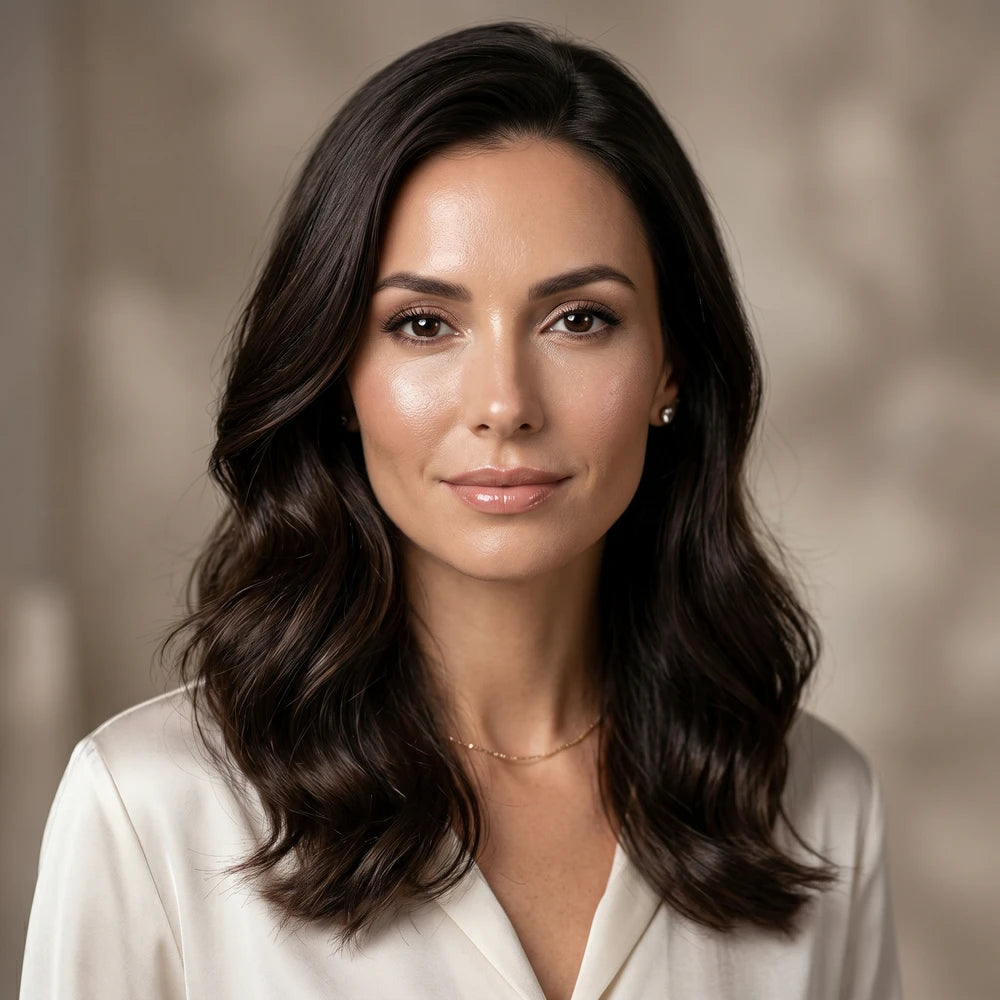 Review Card