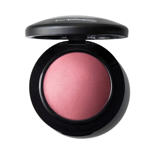 MAC Mineralize Blush | Baked Powder Blush