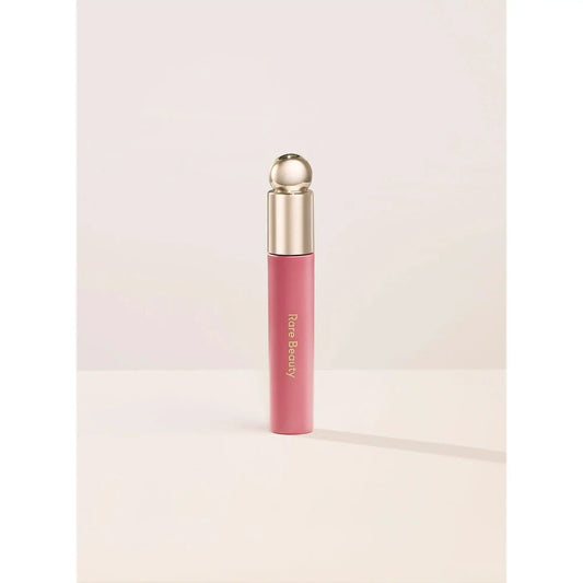 Soft Pinch Tinted Lip Oil