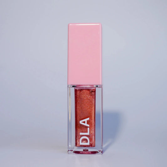 CHAMPAGNE MAMI LIP OIL