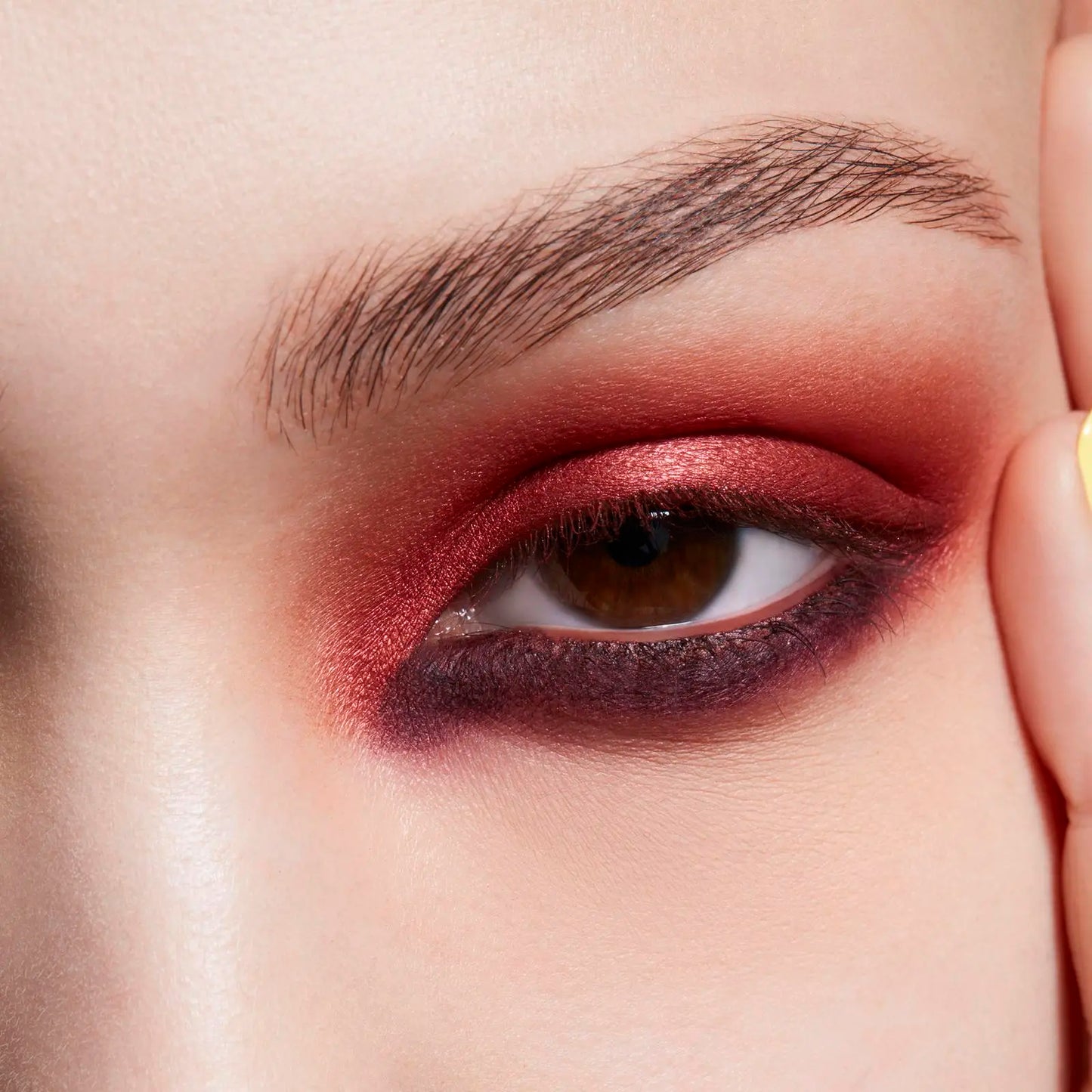MAC Eye Kohl
