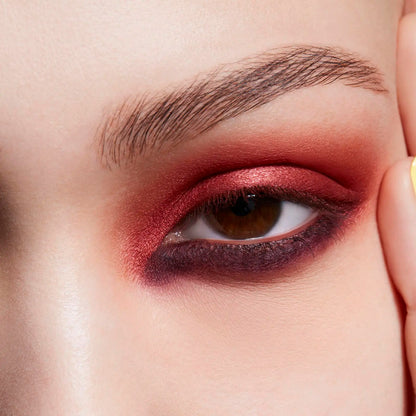 MAC Eye Kohl