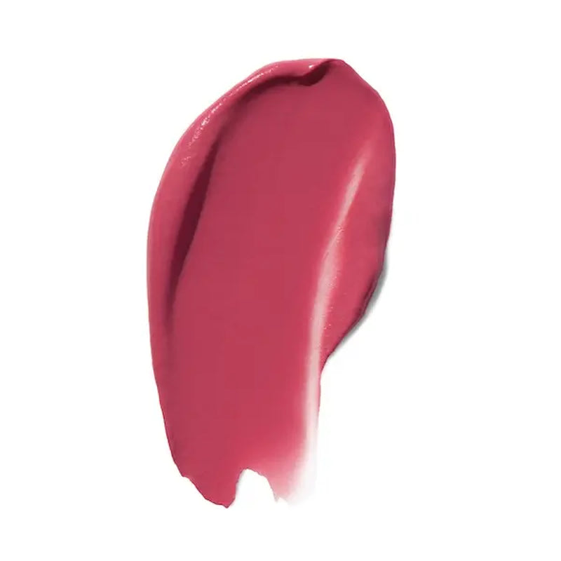 Benefit Cosmetics Play Daze Airy Liquid Blush