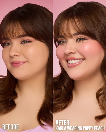 Liquid Blush