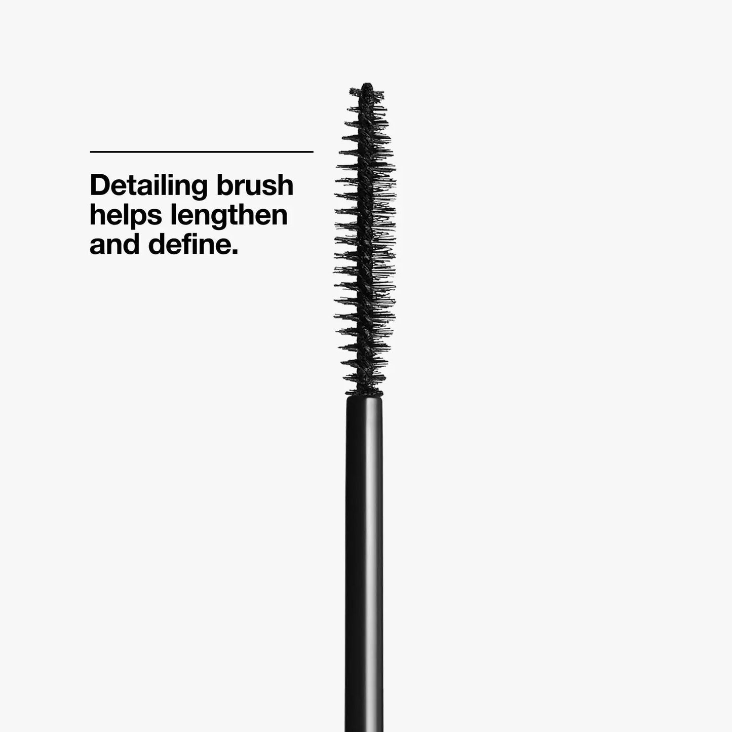 Clinique Lash Power™ Mascara Long-Wearing Formula