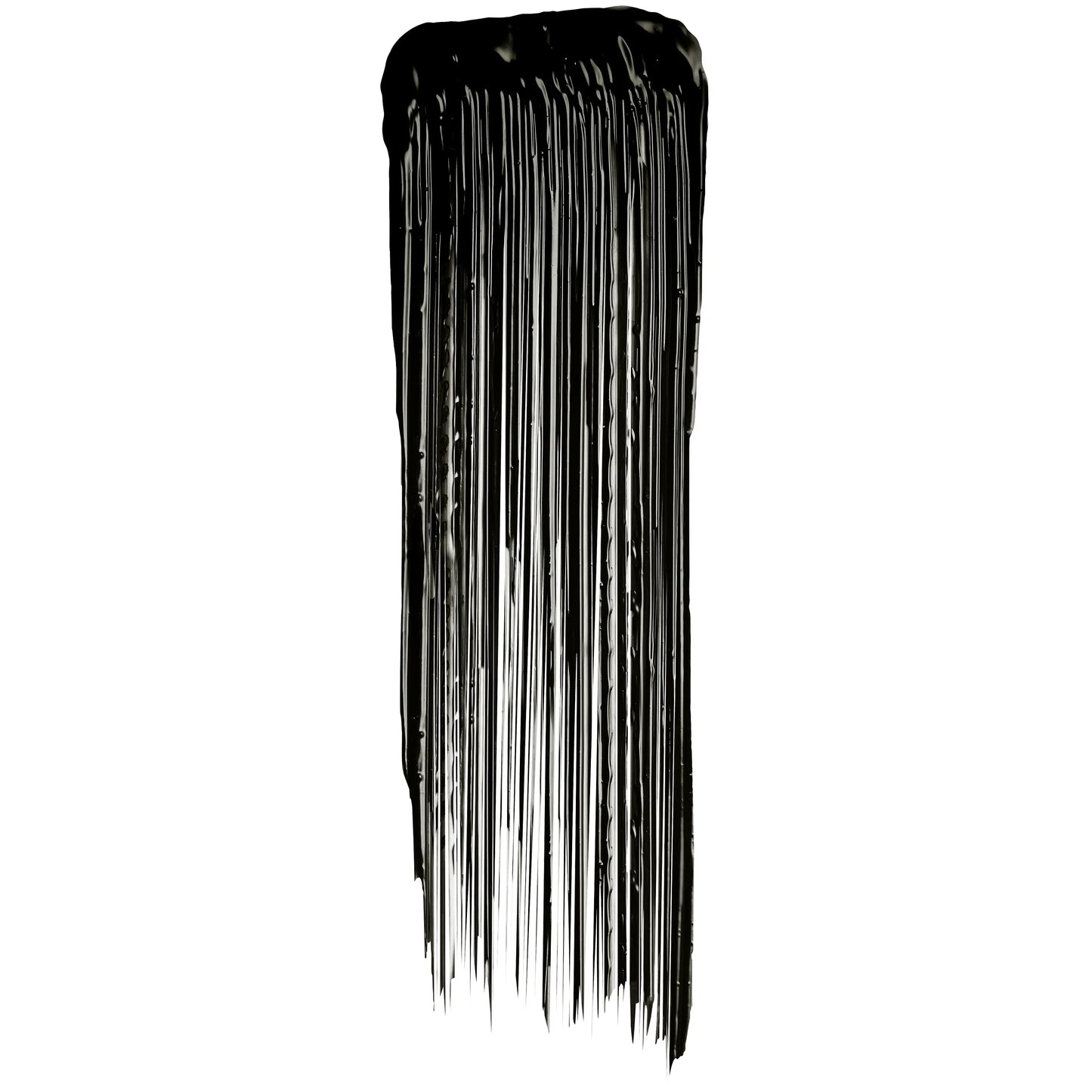 Lash Sensational Sky High Waterproof Mascara Makeup, Volumizing, Lengthening, Defining, Curling, Multiplying, Buildable Formula, Maybelline New York