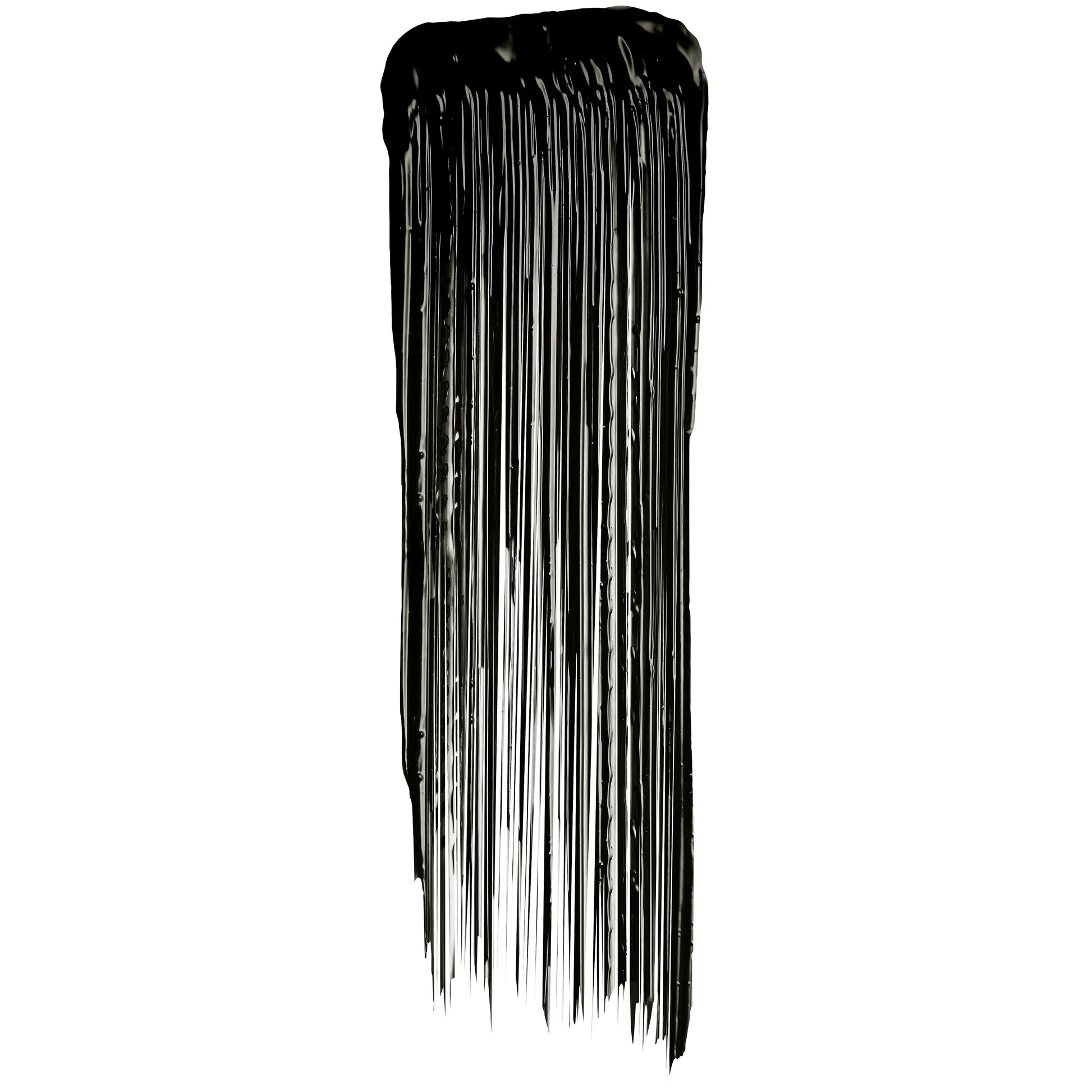 Lash Sensational Sky High Waterproof Mascara Makeup, Volumizing, Lengthening, Defining, Curling, Multiplying, Buildable Formula, Maybelline New York