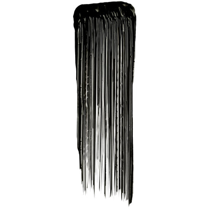 Lash Sensational Sky High Waterproof Mascara Makeup, Volumizing, Lengthening, Defining, Curling, Multiplying, Buildable Formula, Maybelline New York