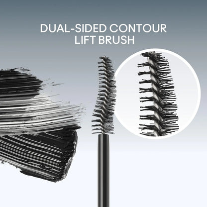 MAC M·A·Cstack Elevated Mascara