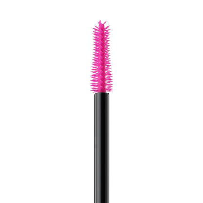 MAC M·A·Cstack Mascara