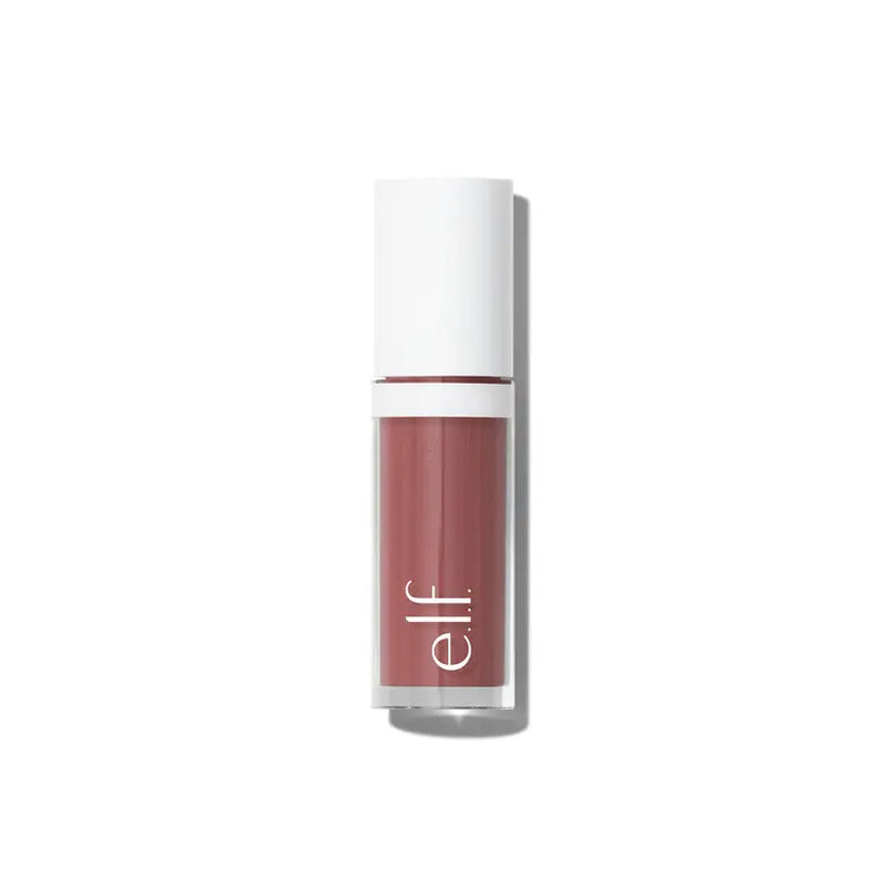 Camo Liquid Blush