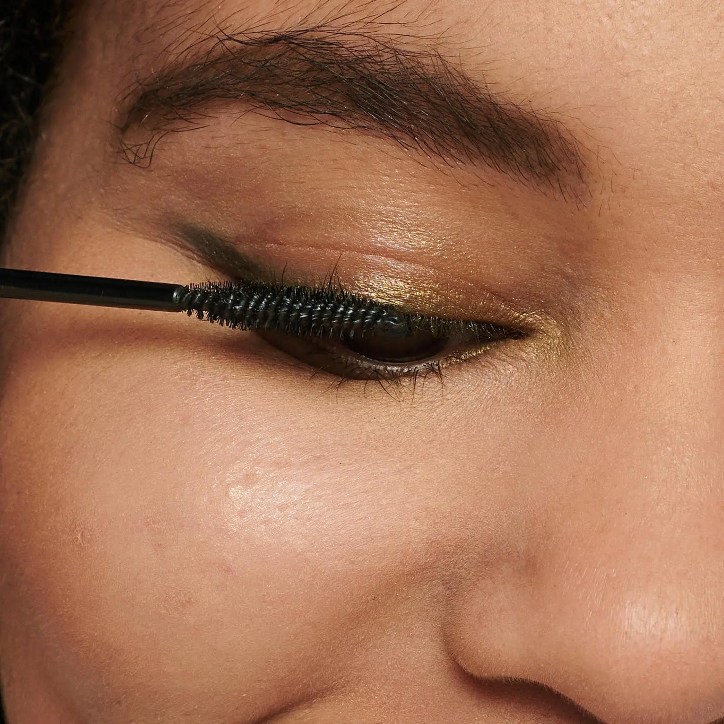Clinique Lash Power™ Mascara Long-Wearing Formula