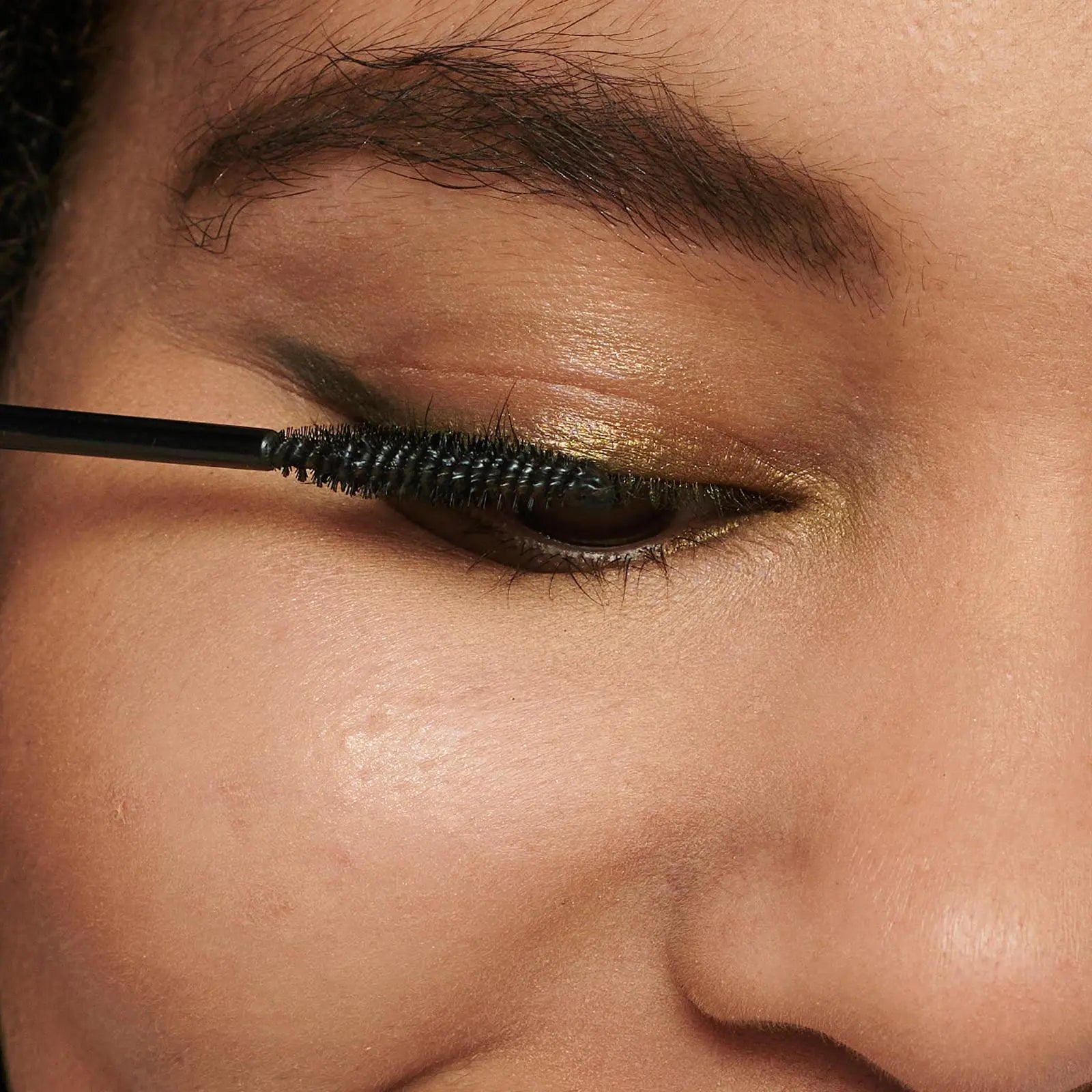 Clinique Lash Power™ Mascara Long-Wearing Formula