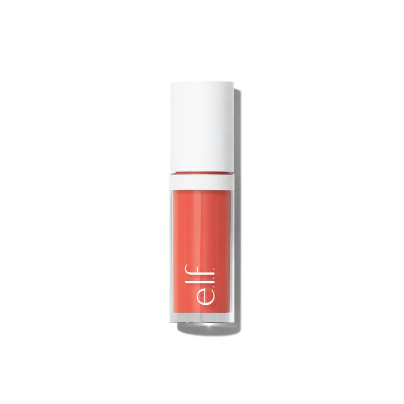 Camo Liquid Blush