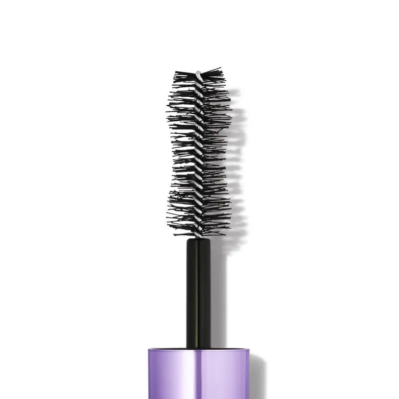 Big Mood Volumizing Mascara Travel Size