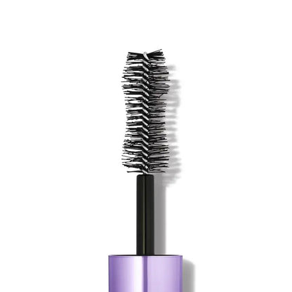 Big Mood Volumizing Mascara Travel Size