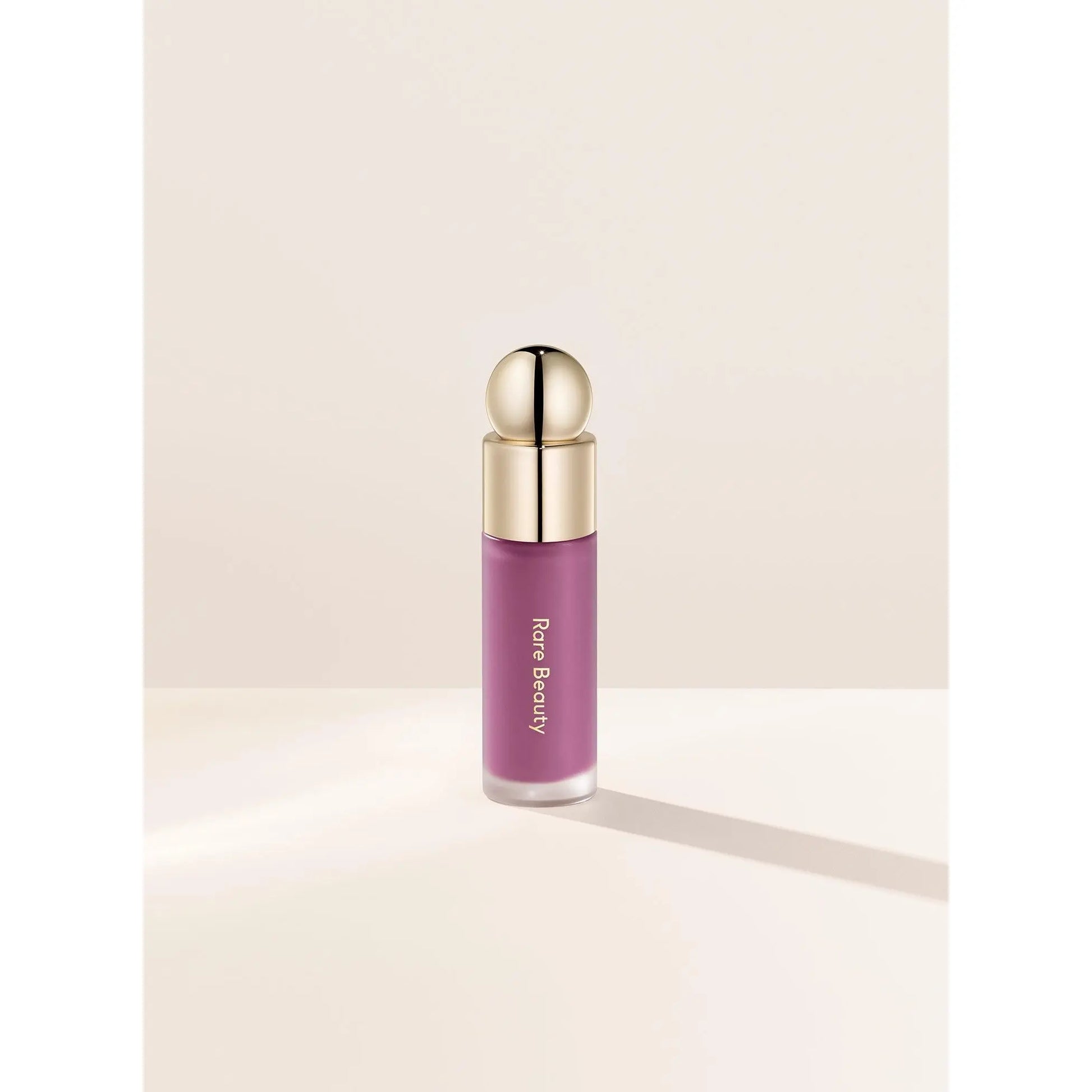 Soft Pinch Liquid Blush