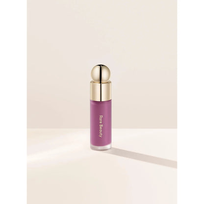 Soft Pinch Liquid Blush