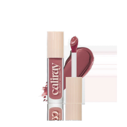 Caliray Blurry Blush Longwear Liquid Blush