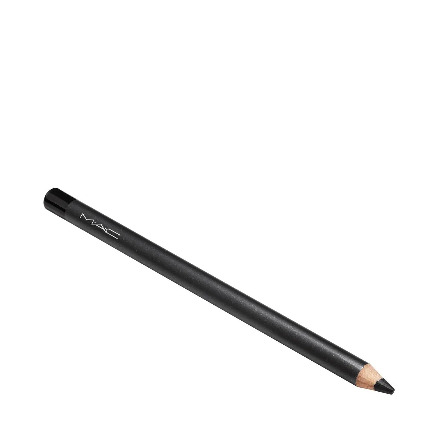 MAC Eye Kohl