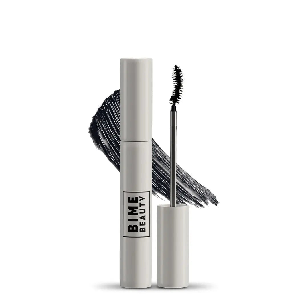 Lashextend Proluxe Mascara Cosmetic Makeup Nourishing Waterproof