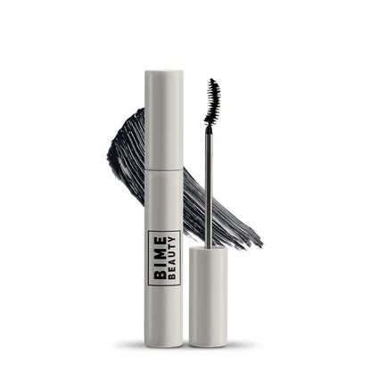 Lashextend Proluxe Mascara Cosmetic Makeup Nourishing Waterproof