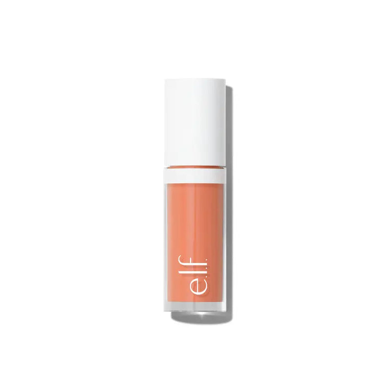 Camo Liquid Blush