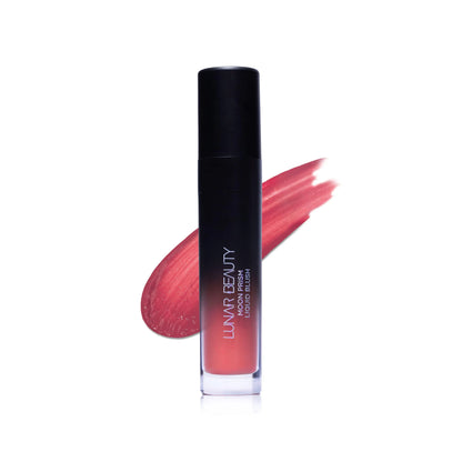 Moon Prism Liquid Blush