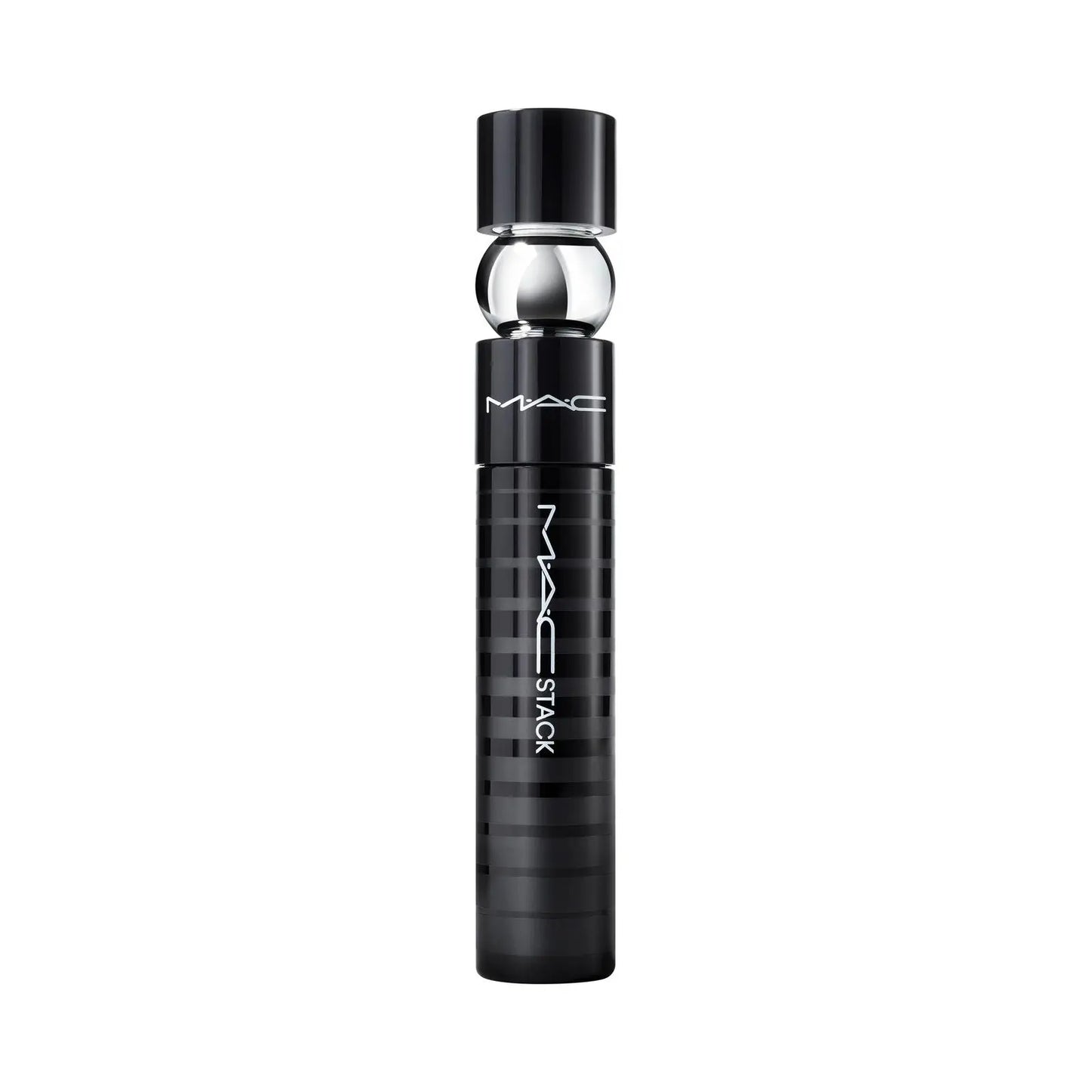 MAC M·A·Cstack Mascara