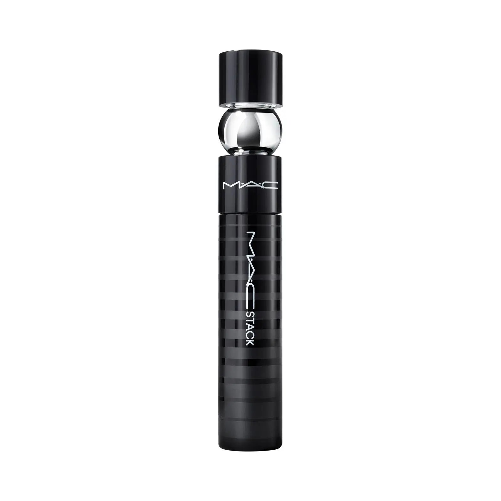MAC M·A·Cstack Mascara