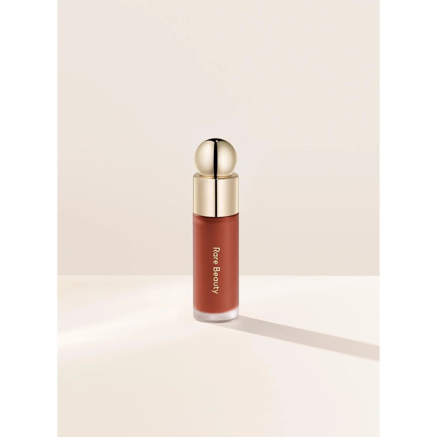 Soft Pinch Liquid Blush